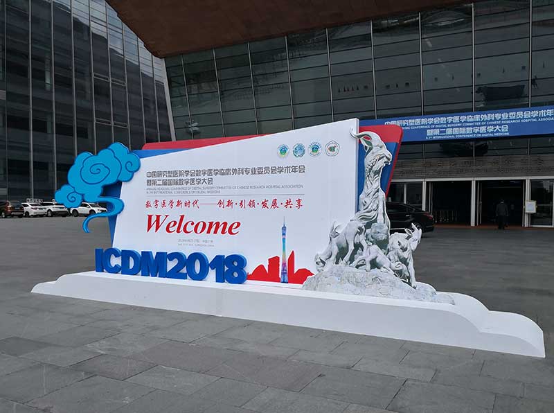 IMG_20180525_132313.jpg IMG_20180525_132313.jpg