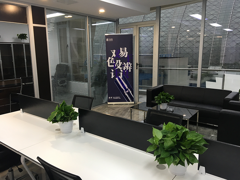 ZYN[4A`)JT9D6WKC`5$}B54.png ZYN[4A`)JT9D6WKC`5$}B54.png