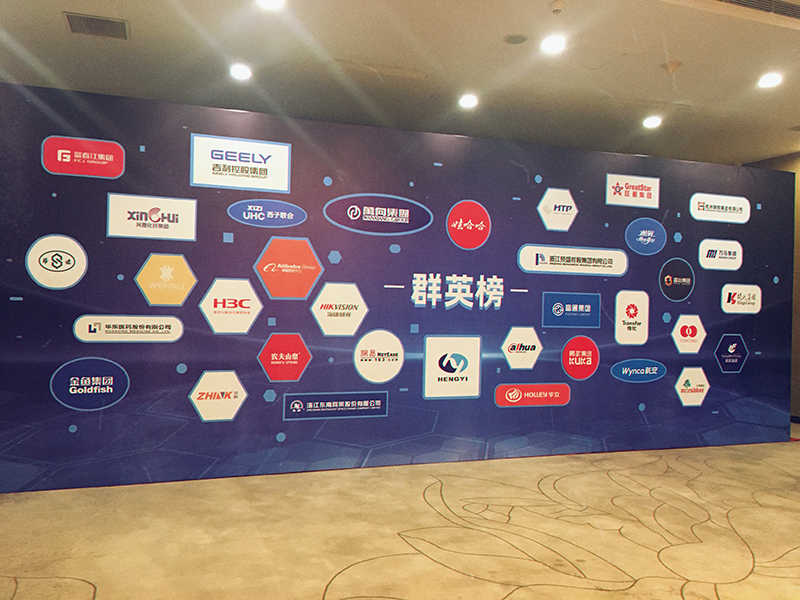 E:\新媒體\20190922\QQ圖片20190923155948.png E:\新媒體\20190922\QQ圖片20190923155948.png