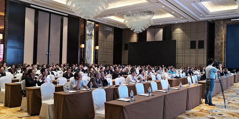 E:\行政發(fā)布類\分公司\陜西\陜西會議0920\新聞\({([536_WZ%)14(86N@P@HT.png E:\行政發(fā)布類\分公司\陜西\陜西會議0920\新聞\({([536_WZ%)14(86N@P@HT.png