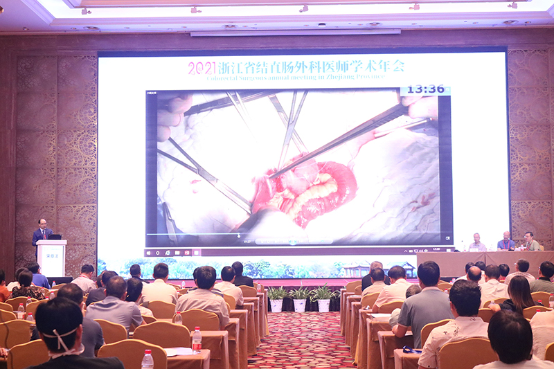 第八張.jpg 第八張.jpg