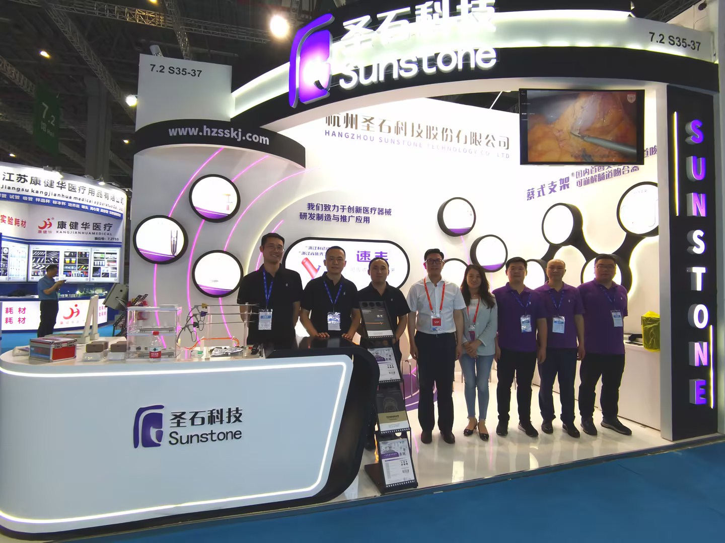 82b0631d4636e2f76d2501bff80e51d1.jpg 82b0631d4636e2f76d2501bff80e51d1.jpg