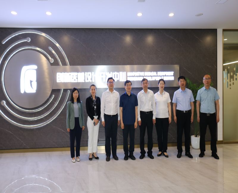 封面及圖2.jpg 封面及圖2.jpg