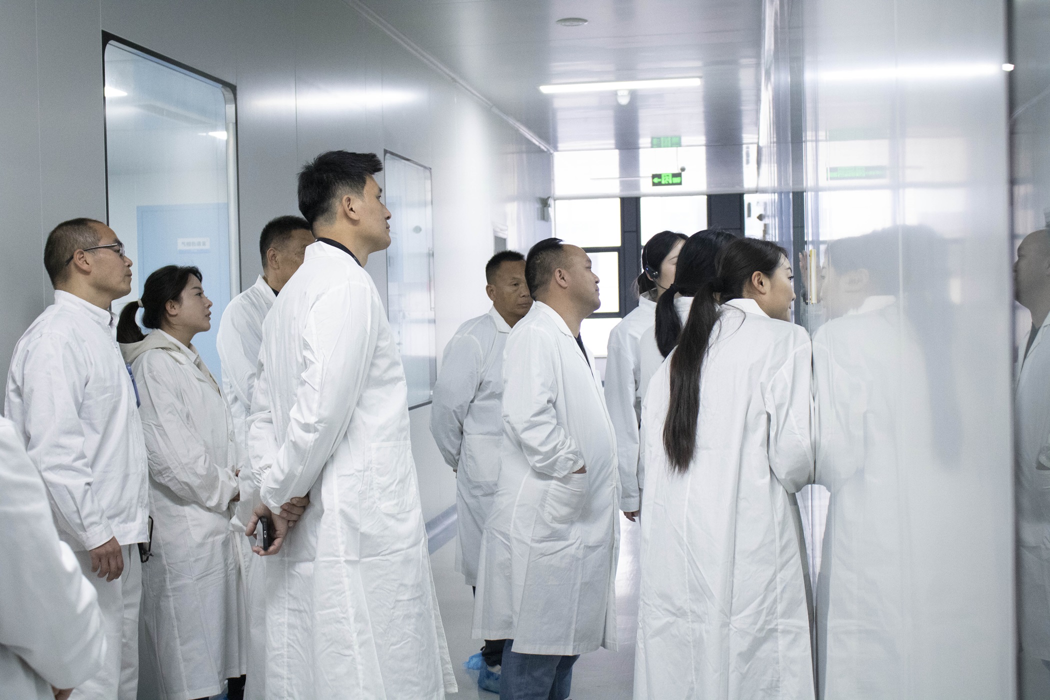 照片3-1.jpg 照片3-1.jpg