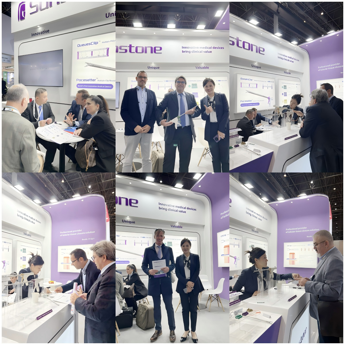 WPS拼圖7.png WPS拼圖7.png